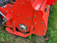 Rotary Tiller Boxer SB230 HD