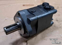 Diverse new spare-parts  Granit 87000810
