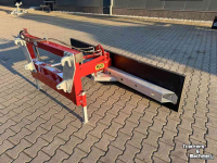 Feed Blade / Slide Kemp KSDL 2200