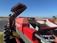 Potato harvester Kverneland UN2600