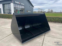 Loading buckets Hofstede Gabaryt 2.4