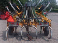 Arable injector Joskin 5200