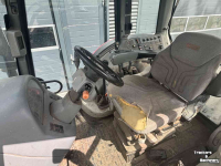 Tractor Valtra N92