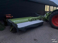 Mower Claas Disco 9200C Contour