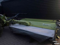 Mower Claas Disco 9200C Contour