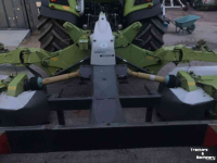 Mower Claas Disco 9200C Contour