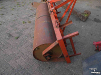 Grassland roll Peecon landrol