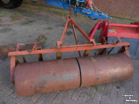Grassland roll Peecon landrol