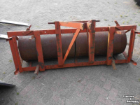 Grassland roll Peecon landrol