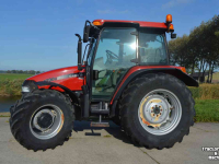 Tractor Case-IH JX1090U  JXU