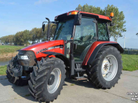 Tractor Case-IH JX1090U  JXU