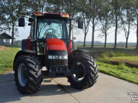 Tractor Case-IH JX1090U  JXU