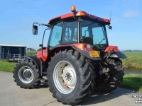 Tractor Case-IH JX1090U  JXU
