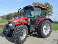 Tractor Case-IH JX1090U  JXU
