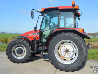 Tractor Case-IH JX1090U  JXU