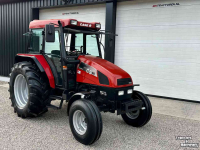 Tractor Case Cs68