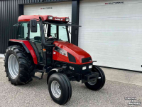 Tractor Case Cs68