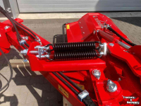 Flail mower Tehnos MB170R Profi LW