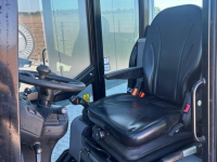 Wheelloader Giant G2300 extra