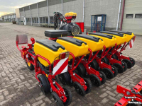 Seed drill Väderstad TPR4-6