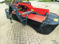 Mower Vicon 332
