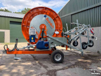 Irrigation hose reel Beinlich Primus 2500  100-350