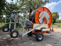Irrigation hose reel Beinlich Primus 2500  100-350