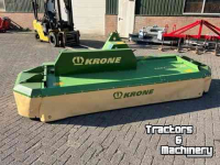 Mower Krone Easycut 32P