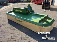 Mower Krone Easycut 32P