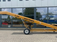 Elevator conveyor Van Trier 7-65 Opvoerband
