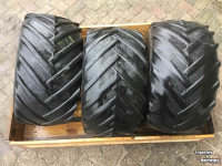Wheels, Tyres, Rims & Dual spacers  26x12.00    1x6  10