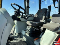 Tractor Massey Ferguson 6475