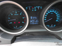Other transport and industrial equipment and accessories Toyota landcruiser 200 v8