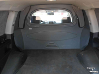 Other transport and industrial equipment and accessories Toyota landcruiser 200 v8