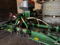 Rotary Harrow Amazone KE 3500 super incl. APV