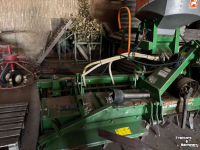 Rotary Harrow Amazone KE 3500 super incl. APV