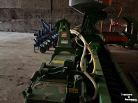 Rotary Harrow Amazone KE 3500 super incl. APV