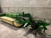 Mower Krone Easycut 280 CV Q