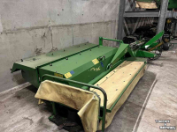 Mower Krone Easycut 280 CV Q