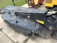 Mower Deutz-Fahr DiscMaster 440