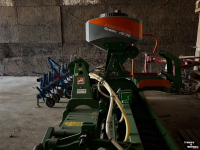 Rotary Harrow Amazone Amazone KE 3500 super incl. APV