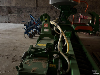 Rotary Harrow Amazone Amazone KE 3500 super incl. APV