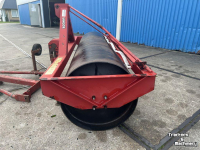 Grassland roll Peecon Landrol 295 hef gedragen