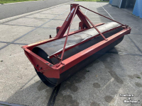 Grassland roll Peecon Landrol 295 hef gedragen