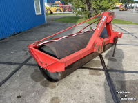 Grassland roll Peecon Landrol 295 hef gedragen