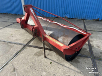 Grassland roll Peecon Landrol 295 hef gedragen