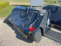 Sugar beet cutter  IEP bietensnijder