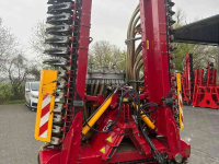 Grassland injector Vredo ZB3-8750