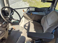 Tractor John Deere 6170R AP 50Km, Lucht, Fronthef, TLS.