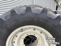 Wheels, Tyres, Rims & Dual spacers Firestone Firestone  480/65R28 Banden